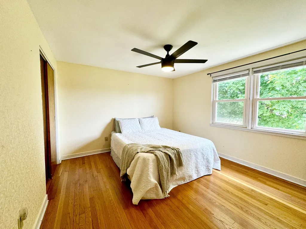 30 Mount Desert Drive Bangor ME 04401