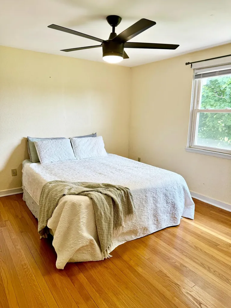 30 Mount Desert Drive Bangor ME 04401