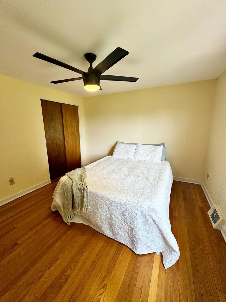 30 Mount Desert Drive Bangor ME 04401