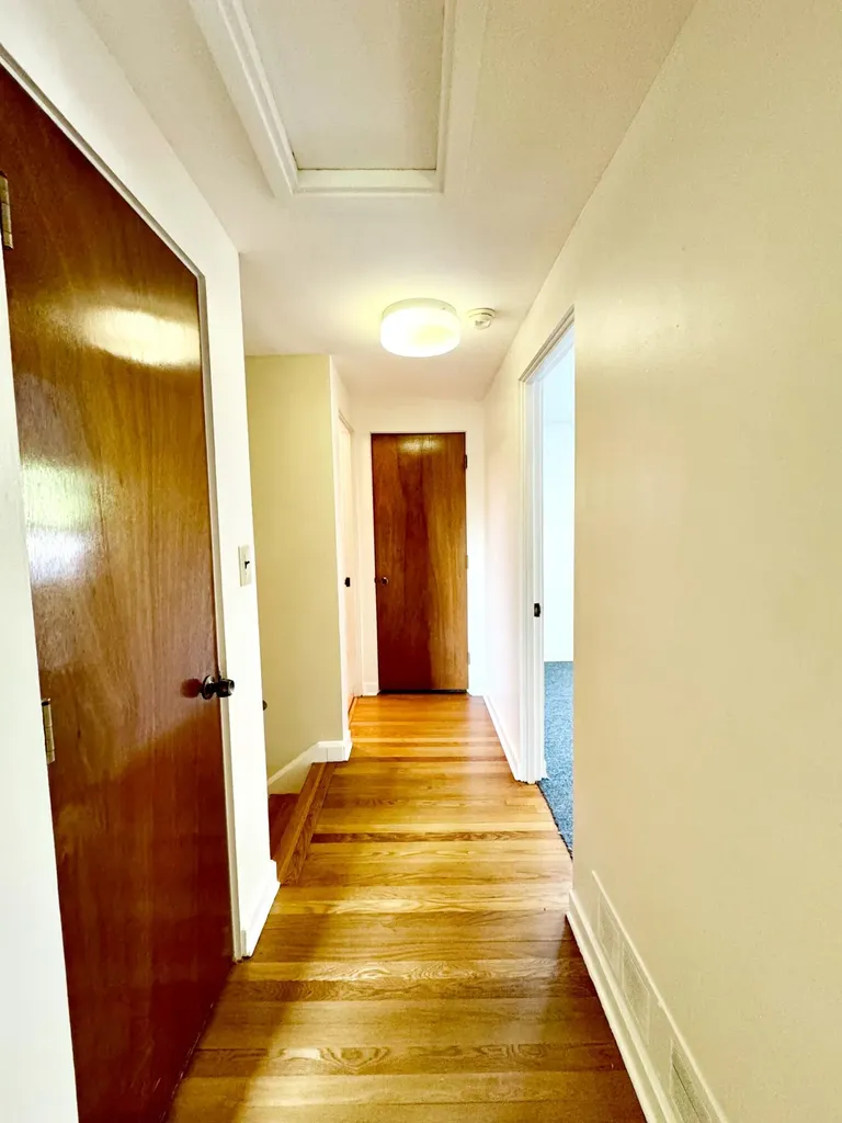 30 Mount Desert Drive Bangor ME 04401