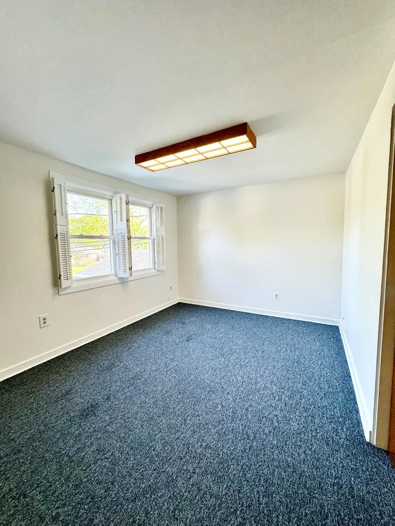 30 Mount Desert Drive Bangor ME 04401