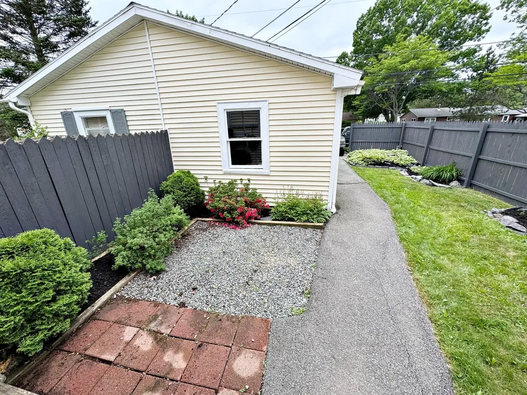 30 Mount Desert Drive Bangor ME 04401