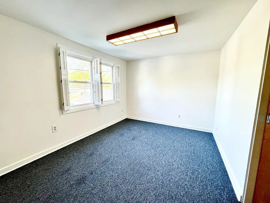 30 Mount Desert Drive Bangor ME 04401