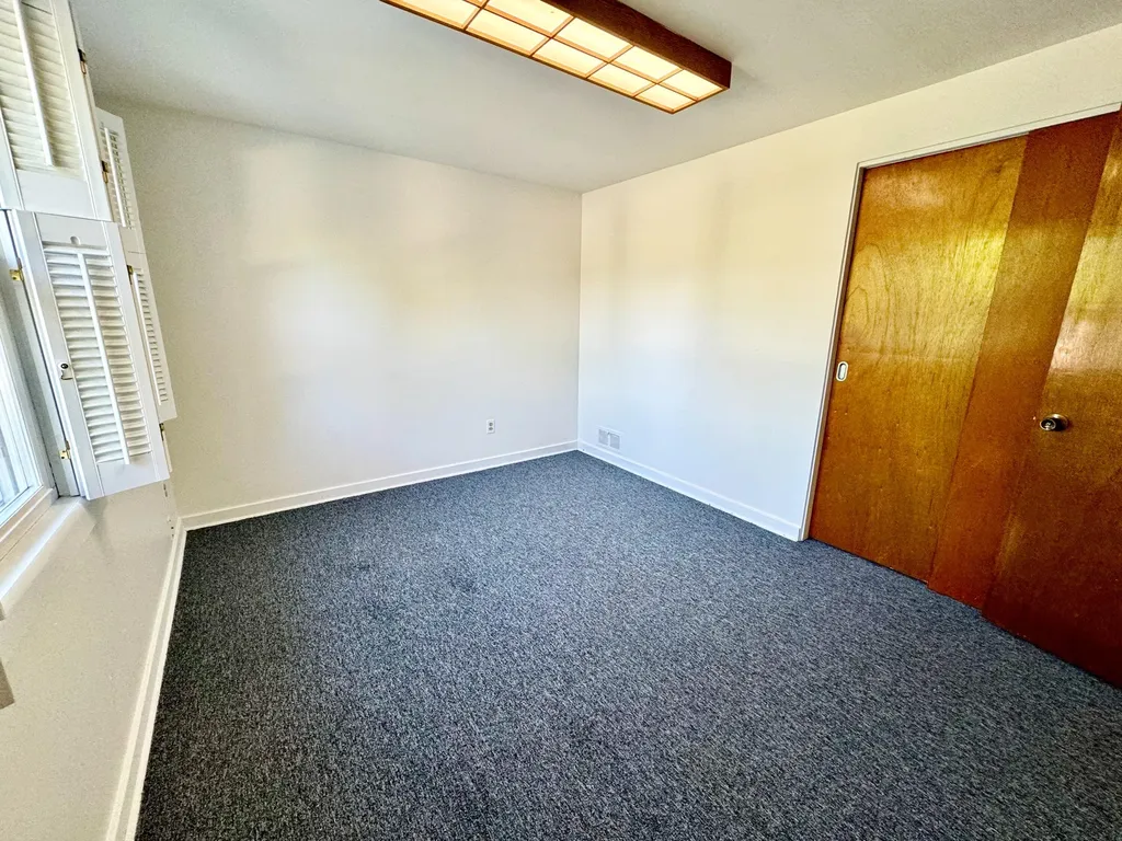 30 Mount Desert Drive Bangor ME 04401