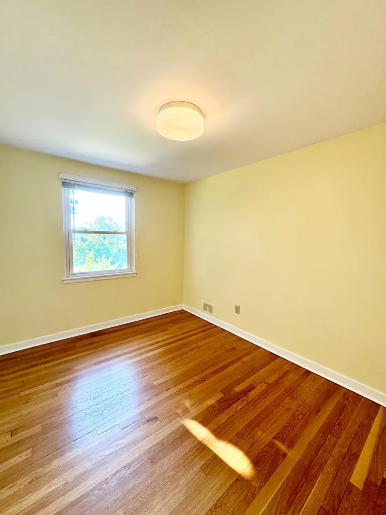 30 Mount Desert Drive Bangor ME 04401