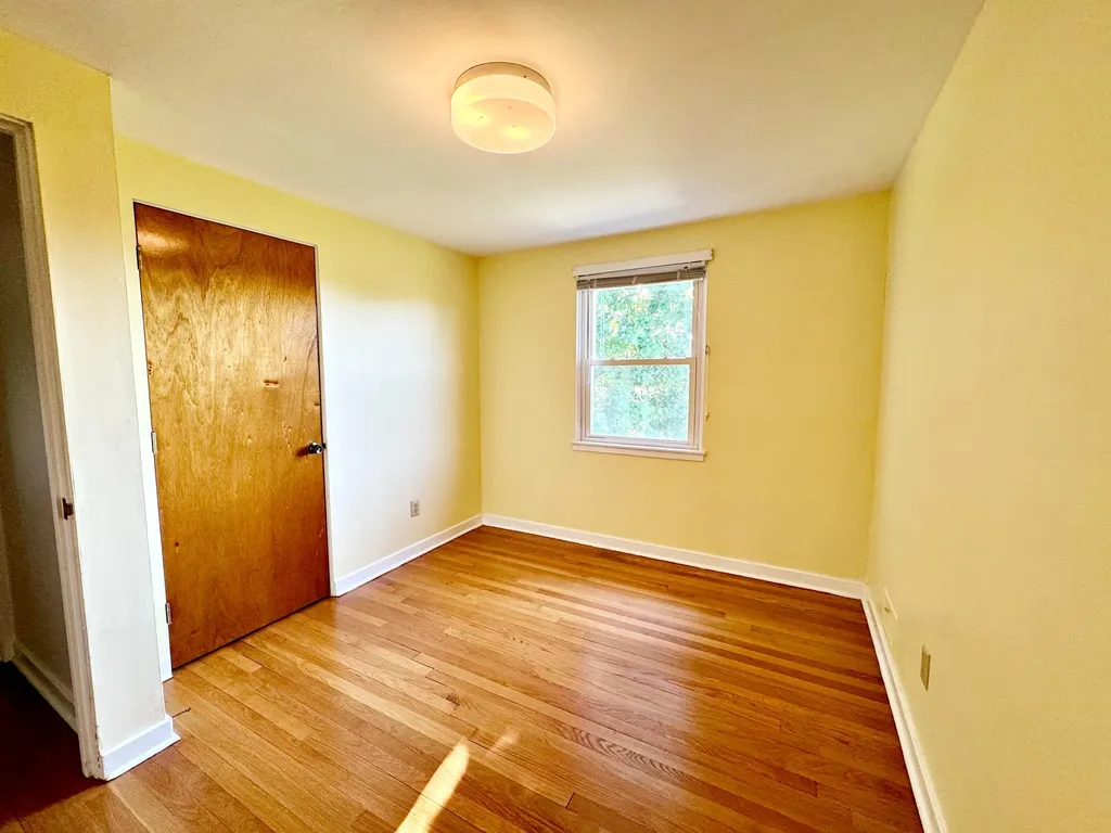 30 Mount Desert Drive Bangor ME 04401