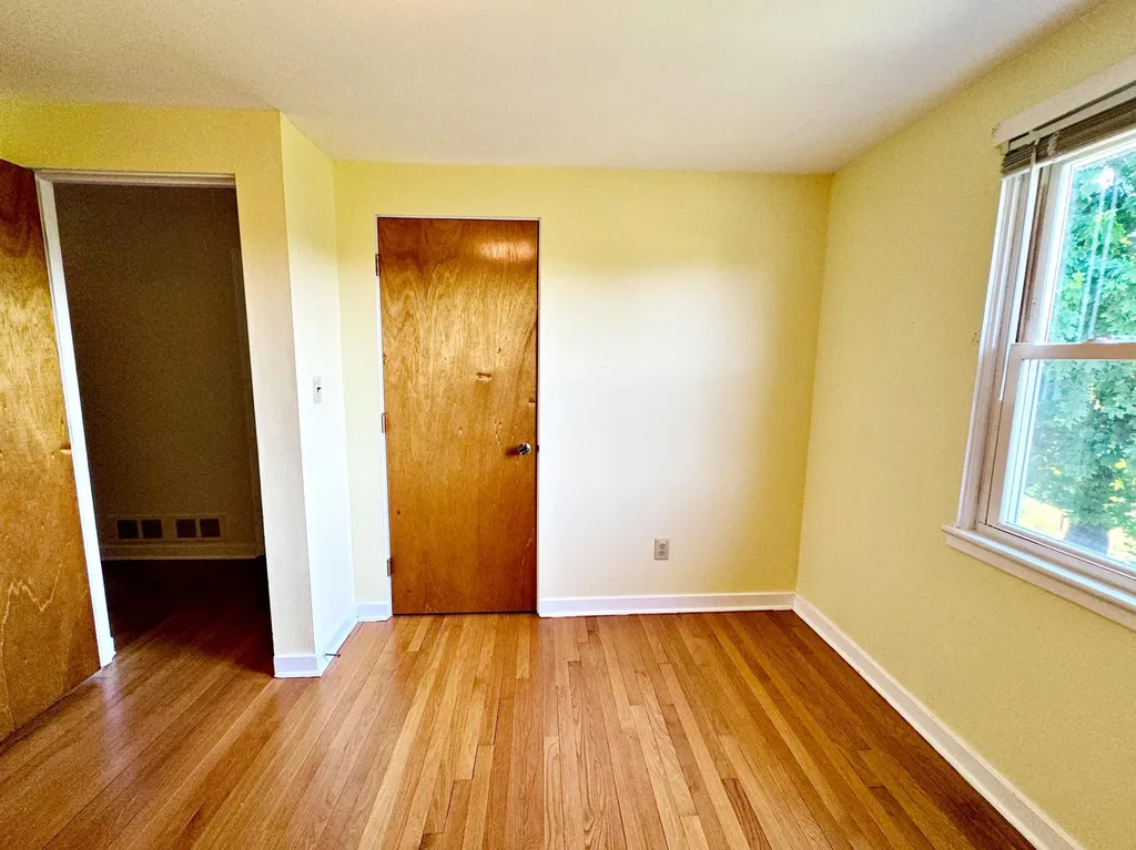 30 Mount Desert Drive Bangor ME 04401
