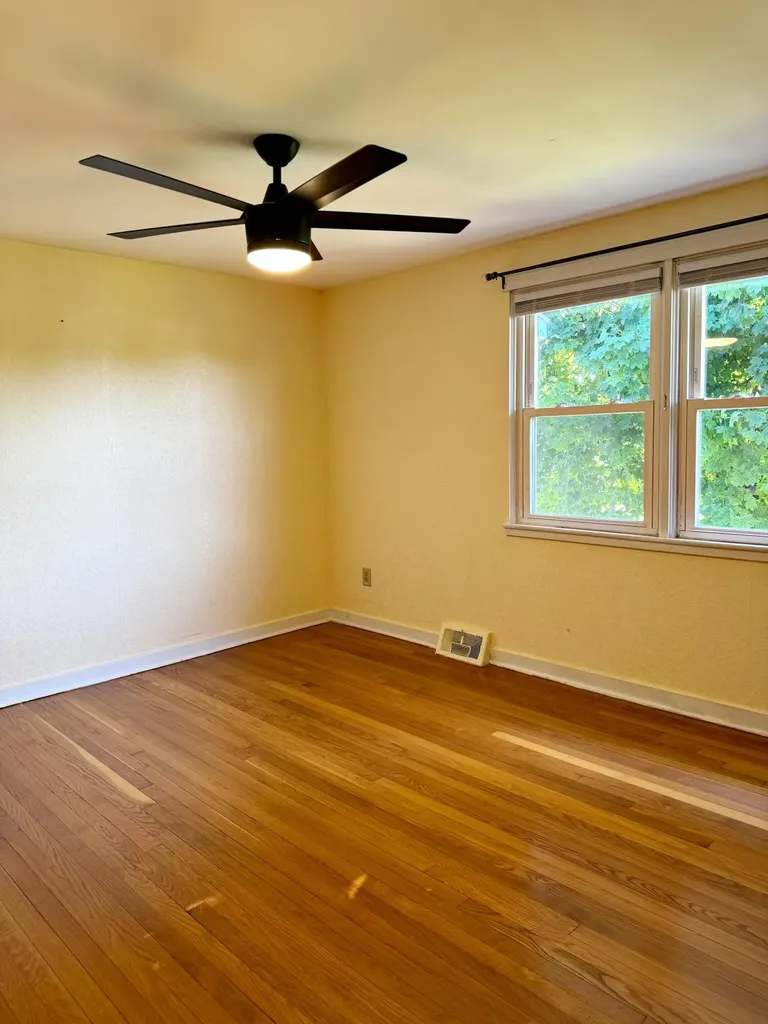 30 Mount Desert Drive Bangor ME 04401