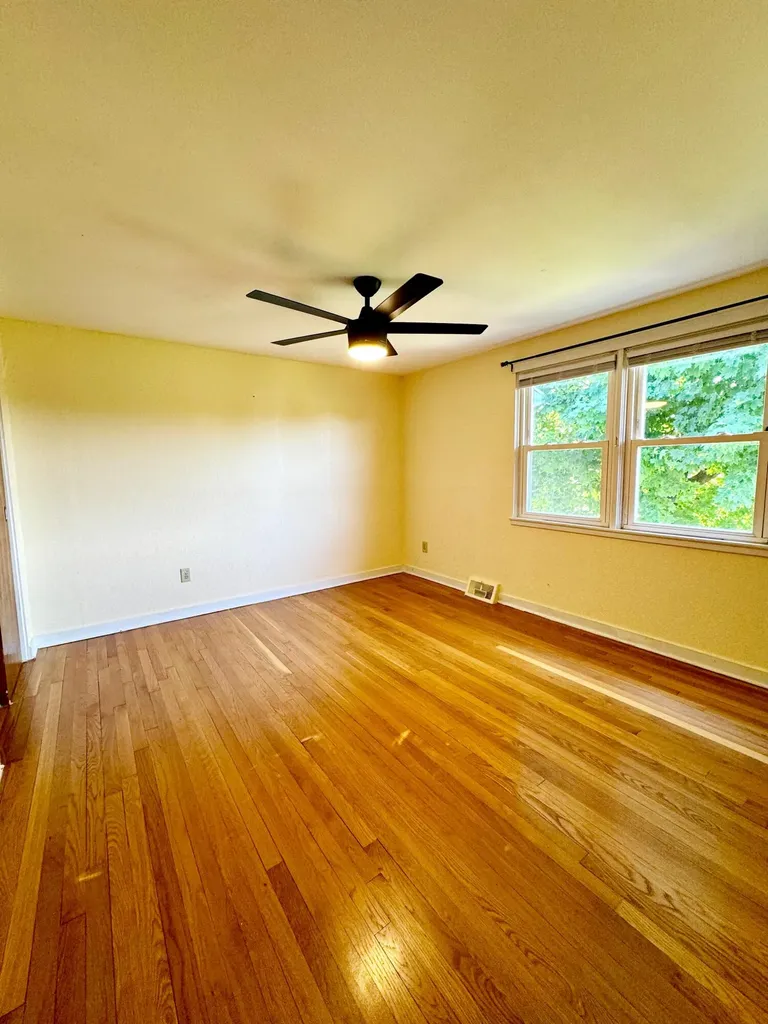 30 Mount Desert Drive Bangor ME 04401