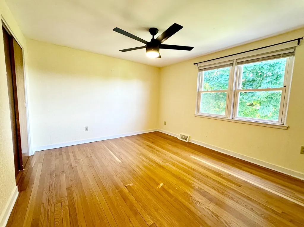 30 Mount Desert Drive Bangor ME 04401