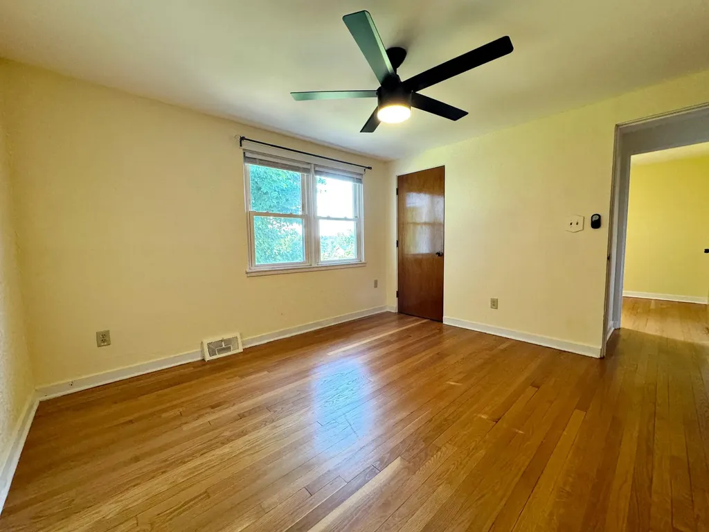 30 Mount Desert Drive Bangor ME 04401