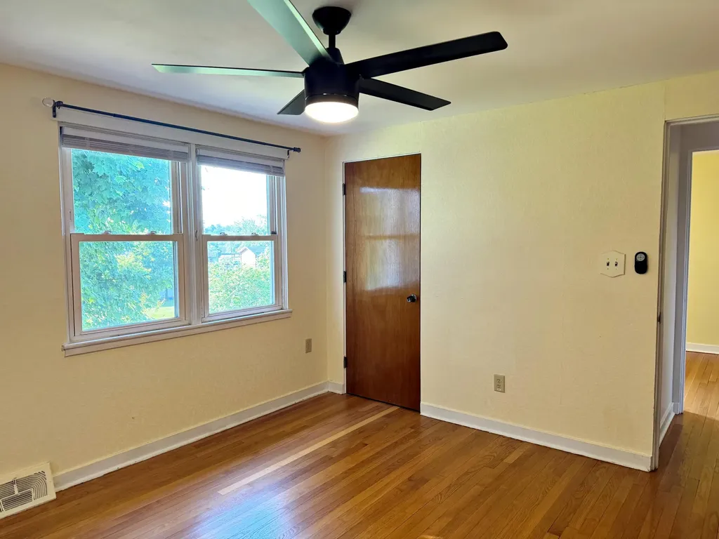 30 Mount Desert Drive Bangor ME 04401