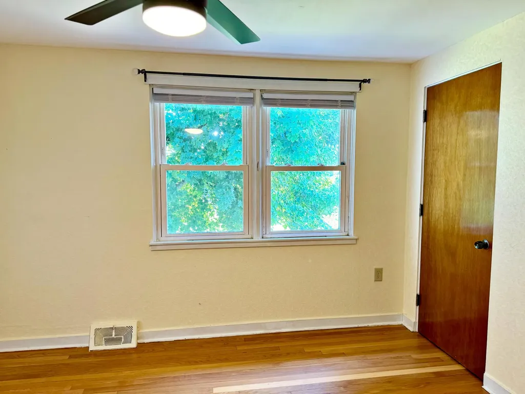 30 Mount Desert Drive Bangor ME 04401