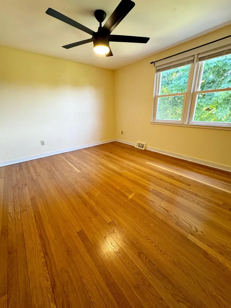 30 Mount Desert Drive Bangor ME 04401