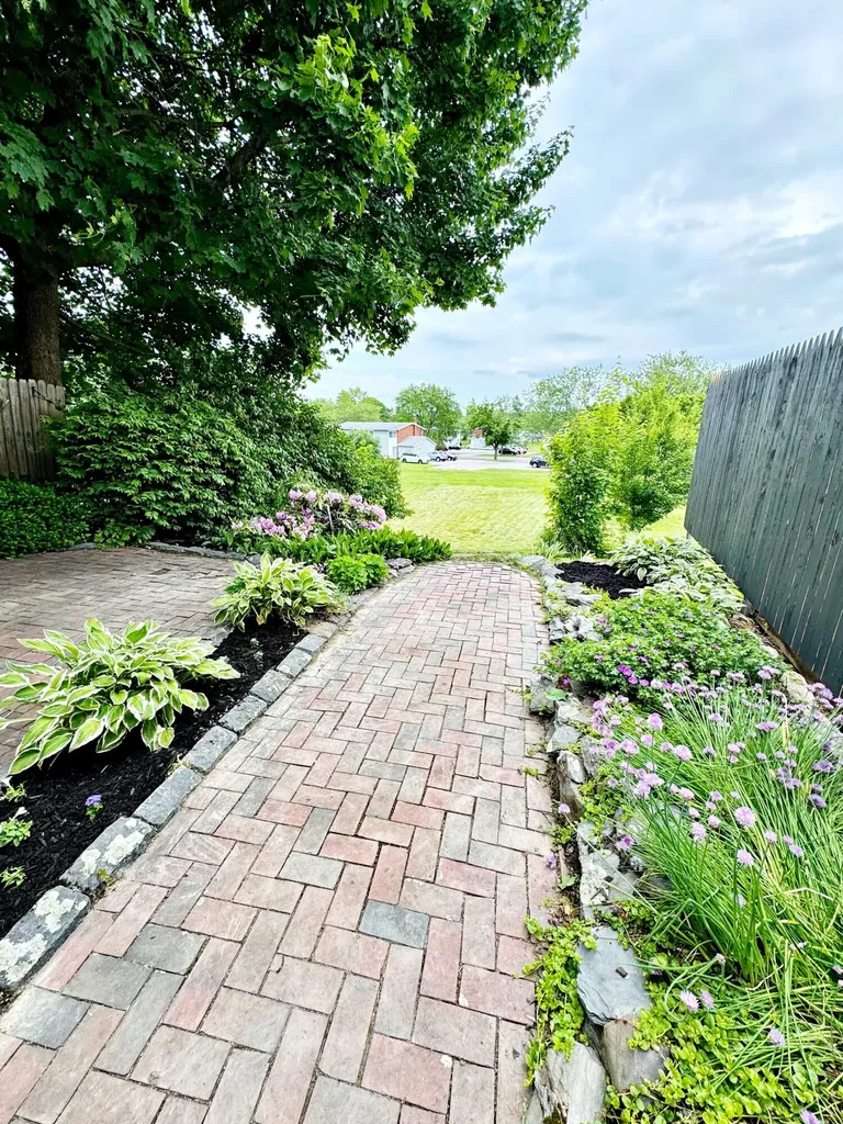 30 Mount Desert Drive Bangor ME 04401