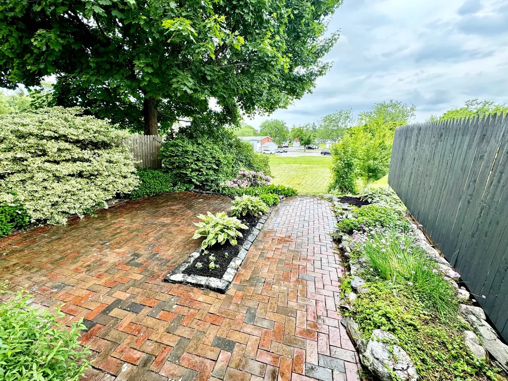 30 Mount Desert Drive Bangor ME 04401