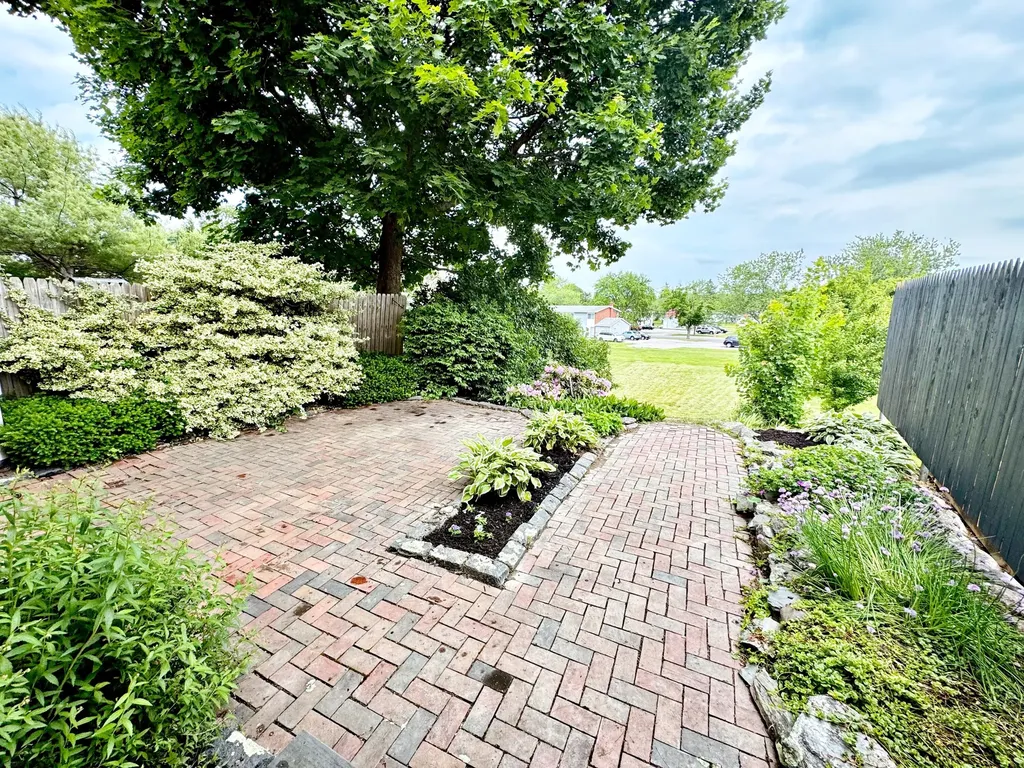 30 Mount Desert Drive Bangor ME 04401