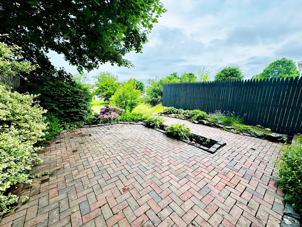 30 Mount Desert Drive Bangor ME 04401