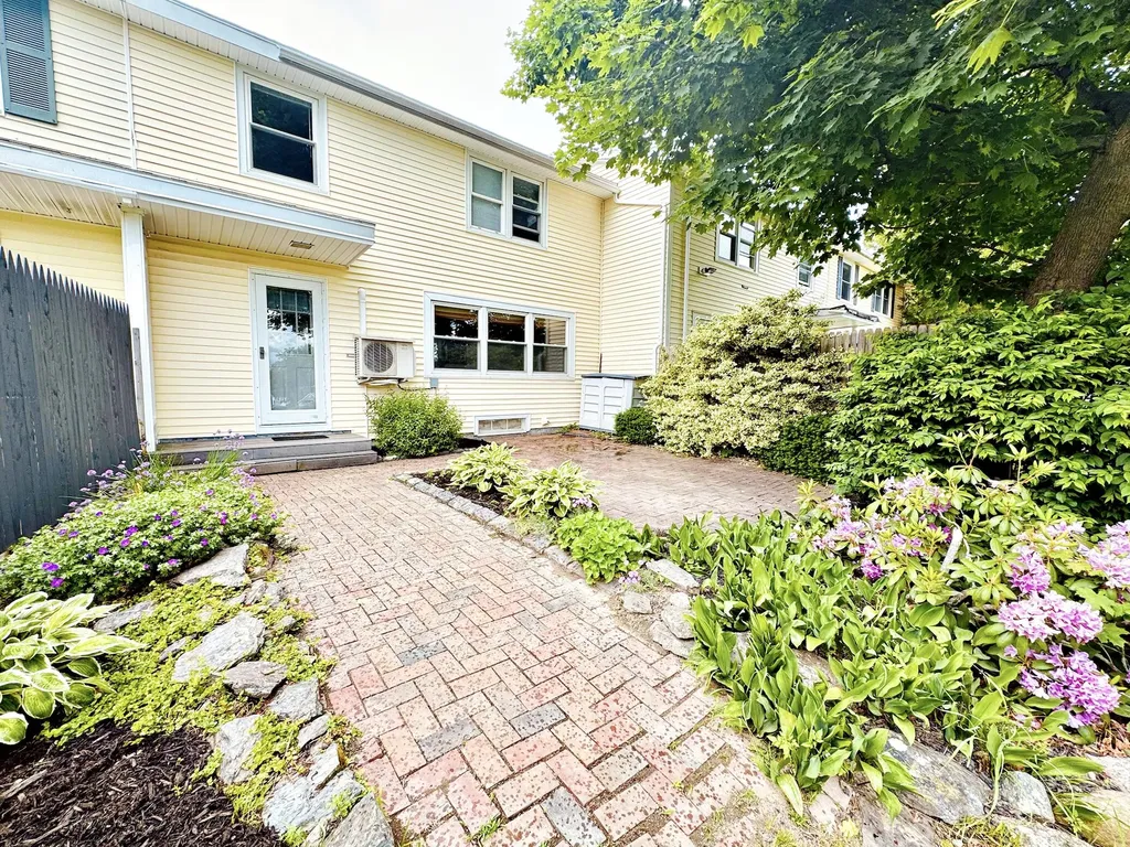 30 Mount Desert Drive Bangor ME 04401
