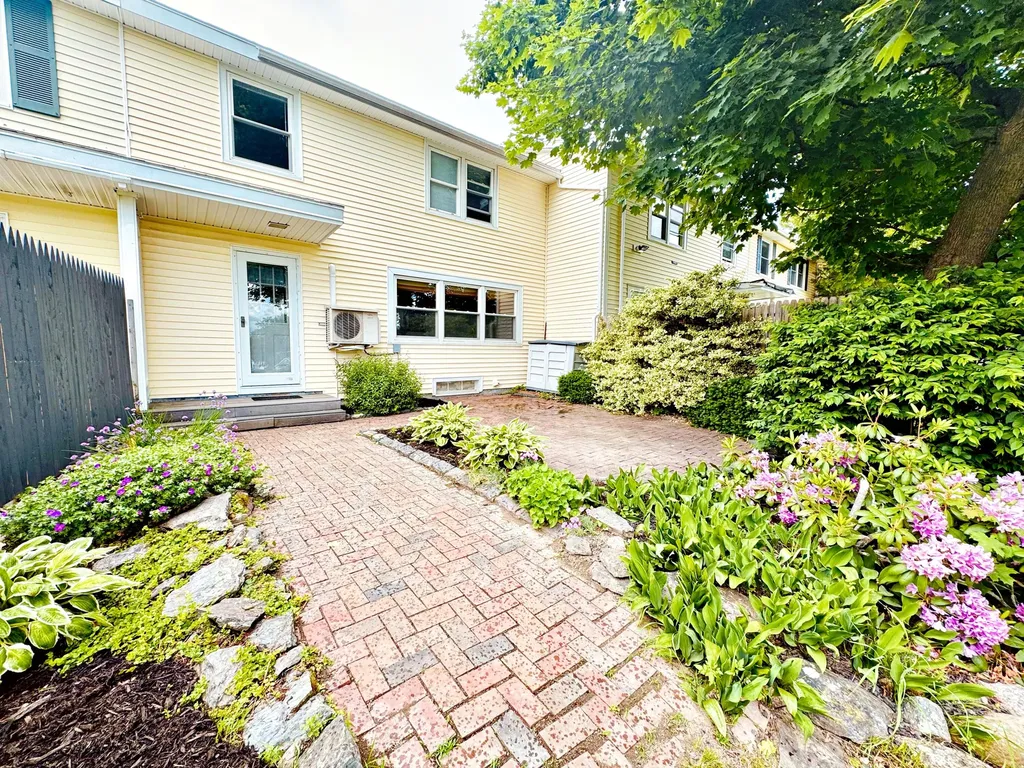 30 Mount Desert Drive Bangor ME 04401