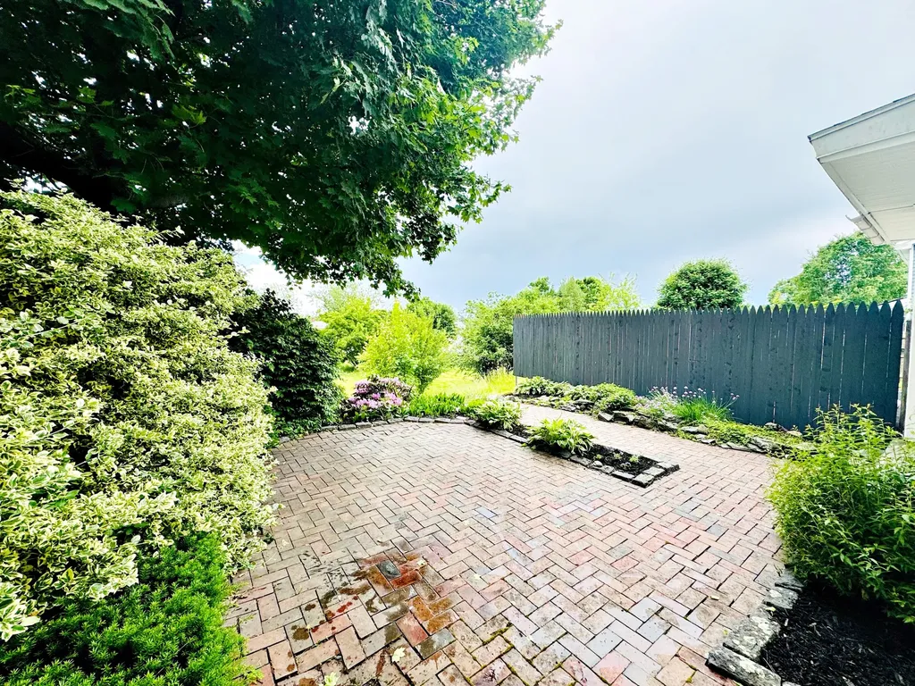 30 Mount Desert Drive Bangor ME 04401