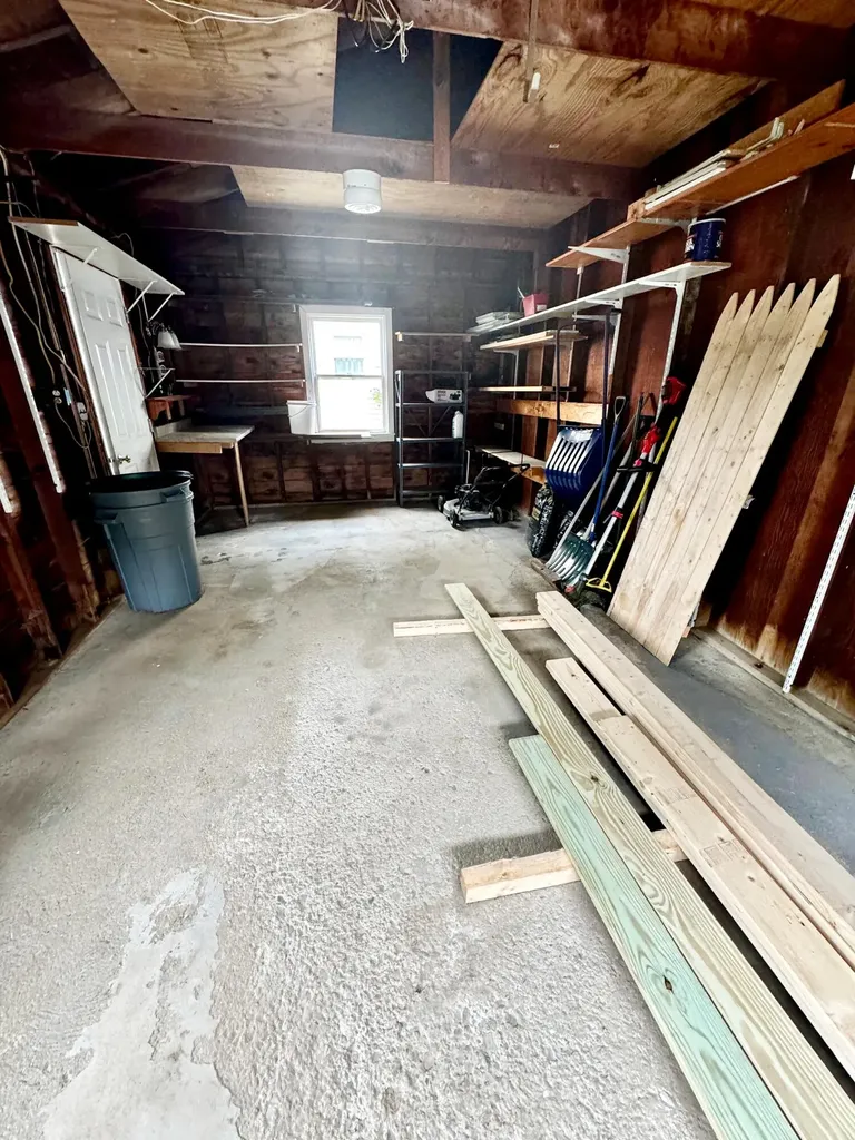 30 Mount Desert Drive Bangor ME 04401