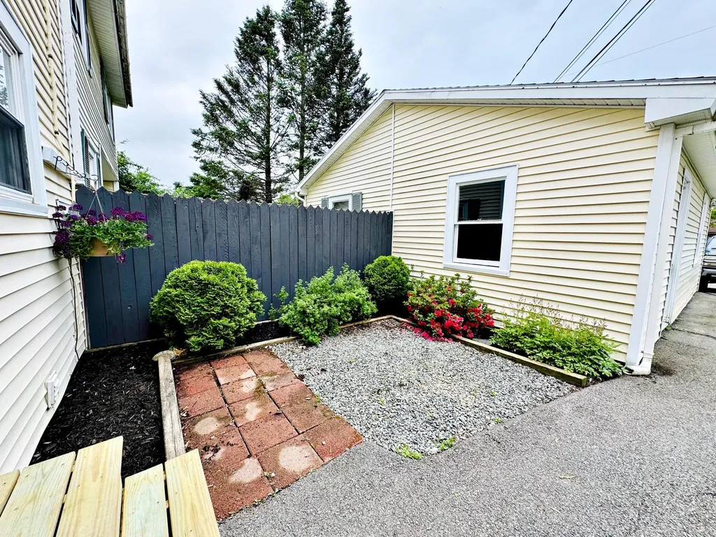 30 Mount Desert Drive Bangor ME 04401