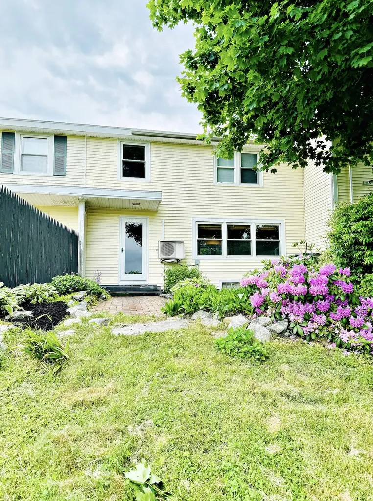 30 Mount Desert Drive Bangor ME 04401
