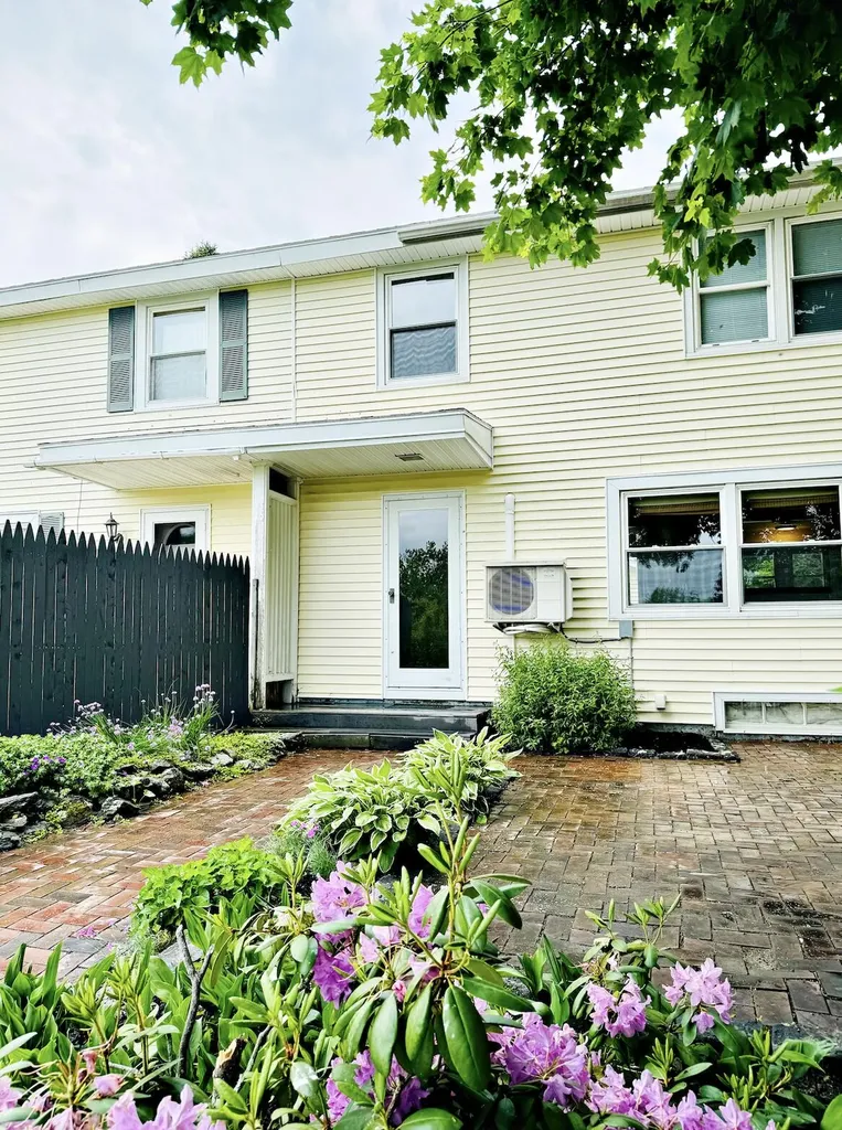 30 Mount Desert Drive Bangor ME 04401