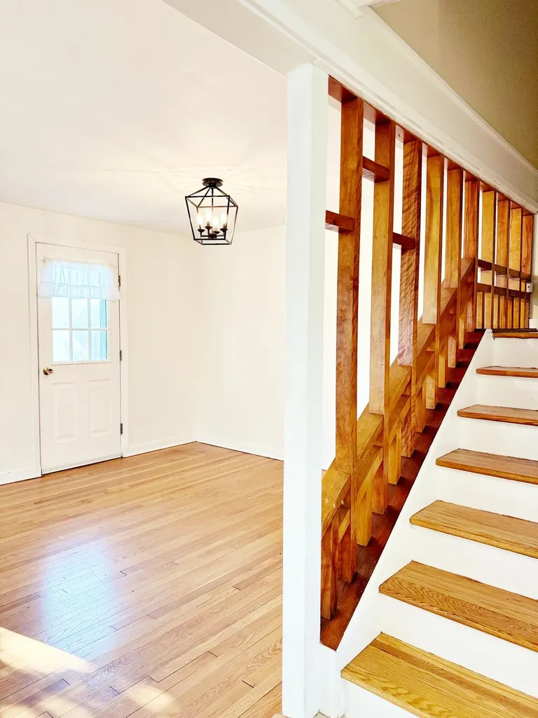 30 Mount Desert Drive Bangor ME 04401