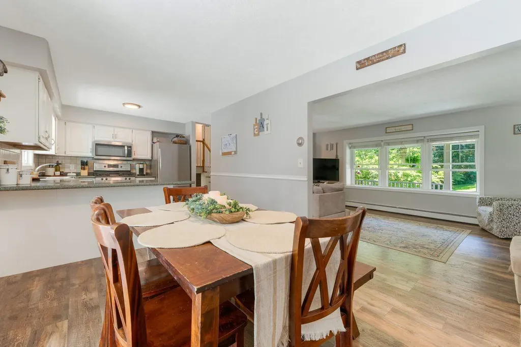 11 Sheffield Avenue Lewiston ME 04240