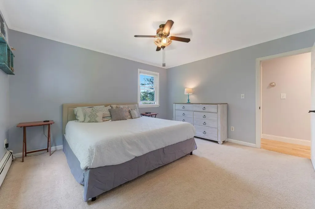 11 Sheffield Avenue Lewiston ME 04240