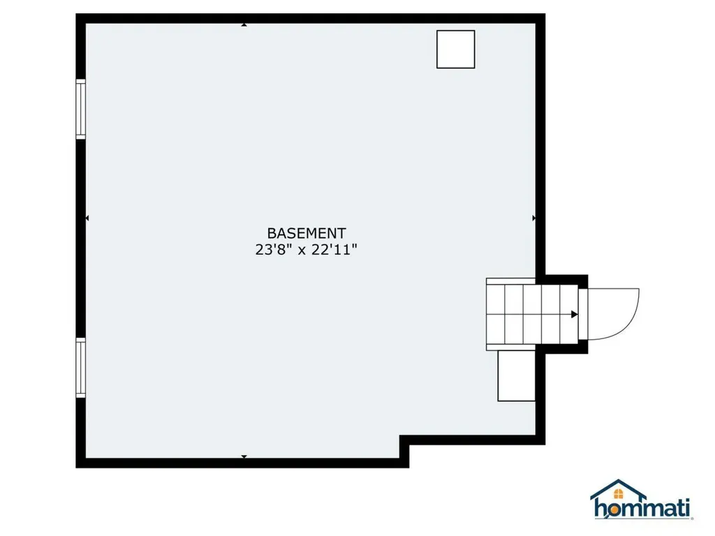 11 Sheffield Avenue Lewiston ME 04240