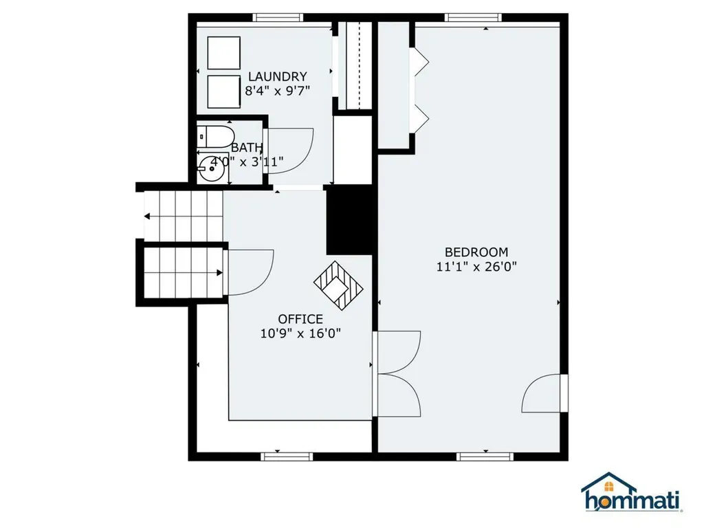 11 Sheffield Avenue Lewiston ME 04240