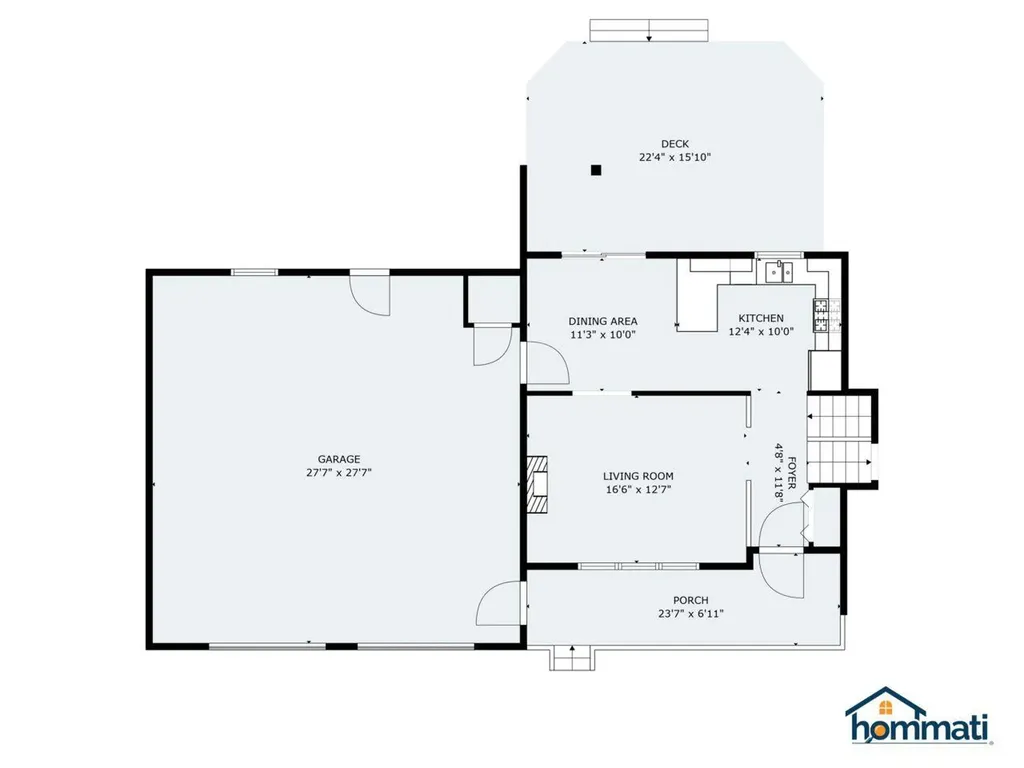 11 Sheffield Avenue Lewiston ME 04240