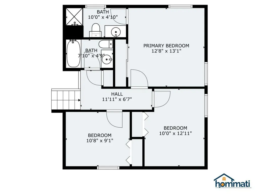 11 Sheffield Avenue Lewiston ME 04240