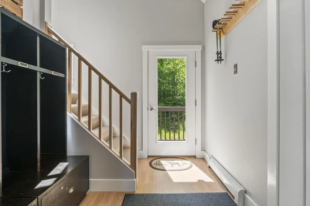 82 Magalloway Loop Sandy River Plt ME 04970