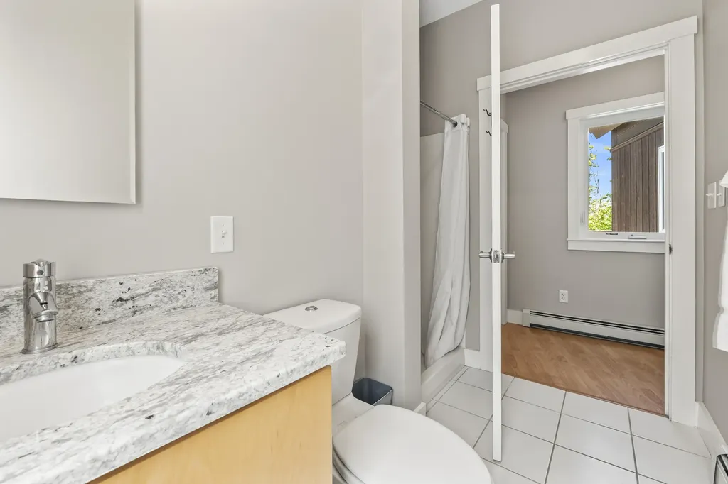 82 Magalloway Loop Sandy River Plt ME 04970