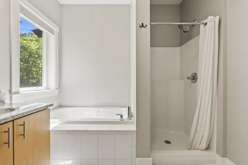 82 Magalloway Loop Sandy River Plt ME 04970