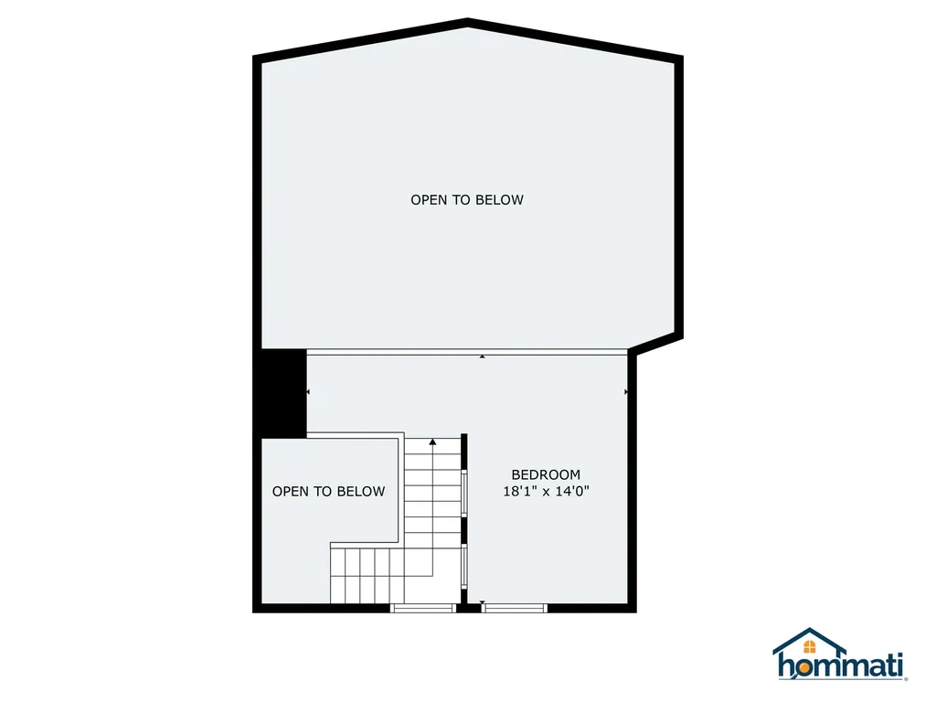 82 Magalloway Loop Sandy River Plt ME 04970