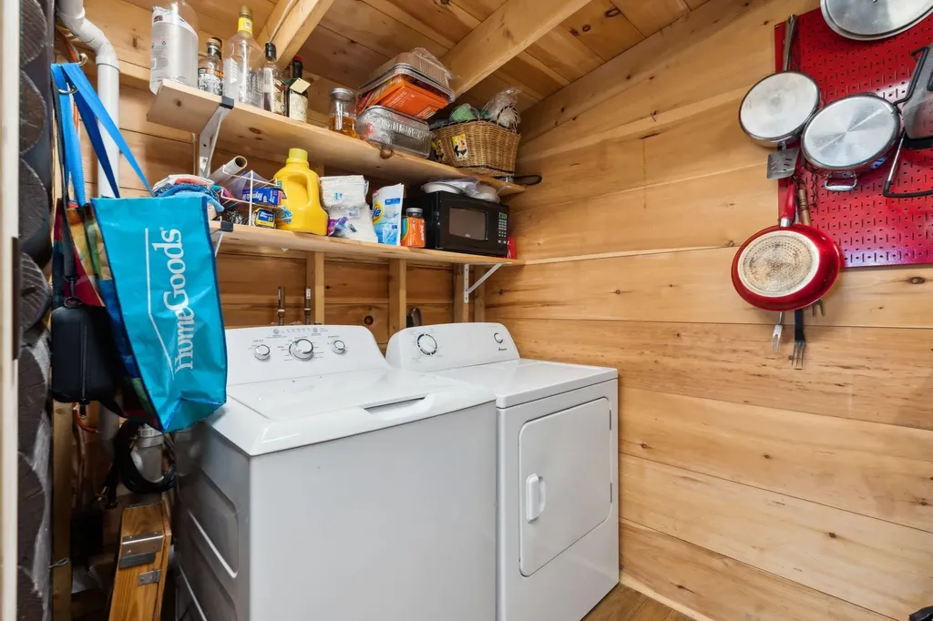 82 Carters Point Road Chebeague Island ME 04017