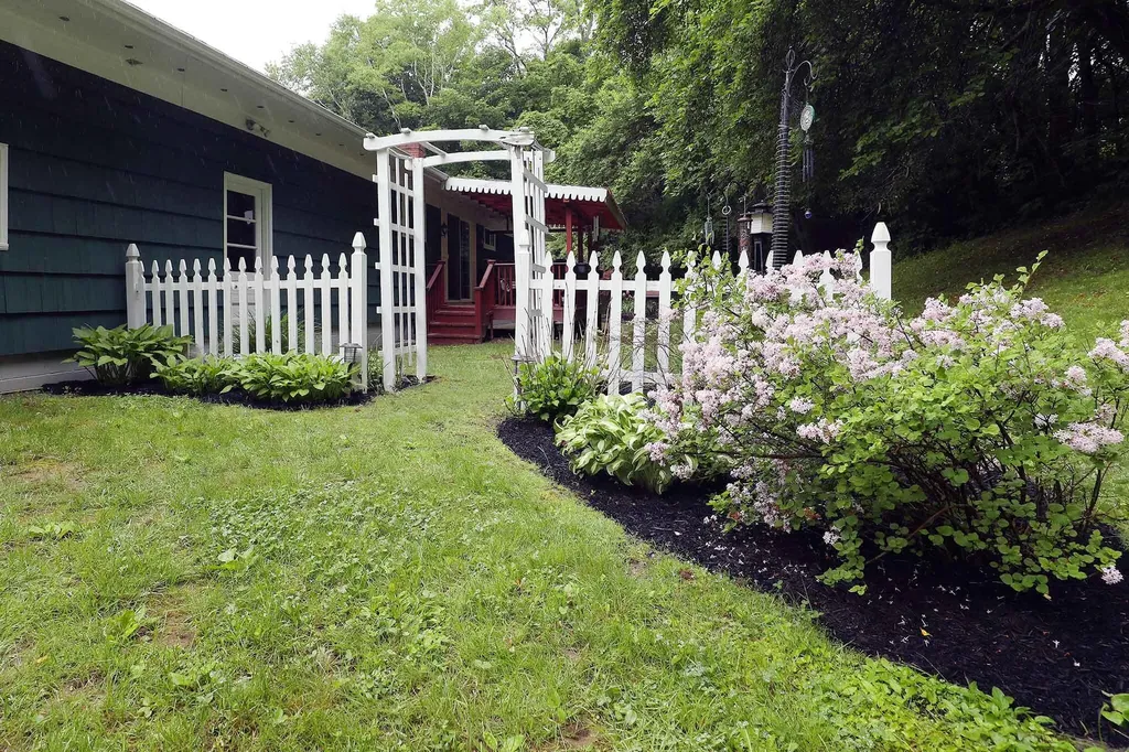11 Cheney Avenue Randolph ME 04346