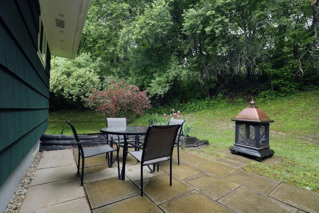11 Cheney Avenue Randolph ME 04346