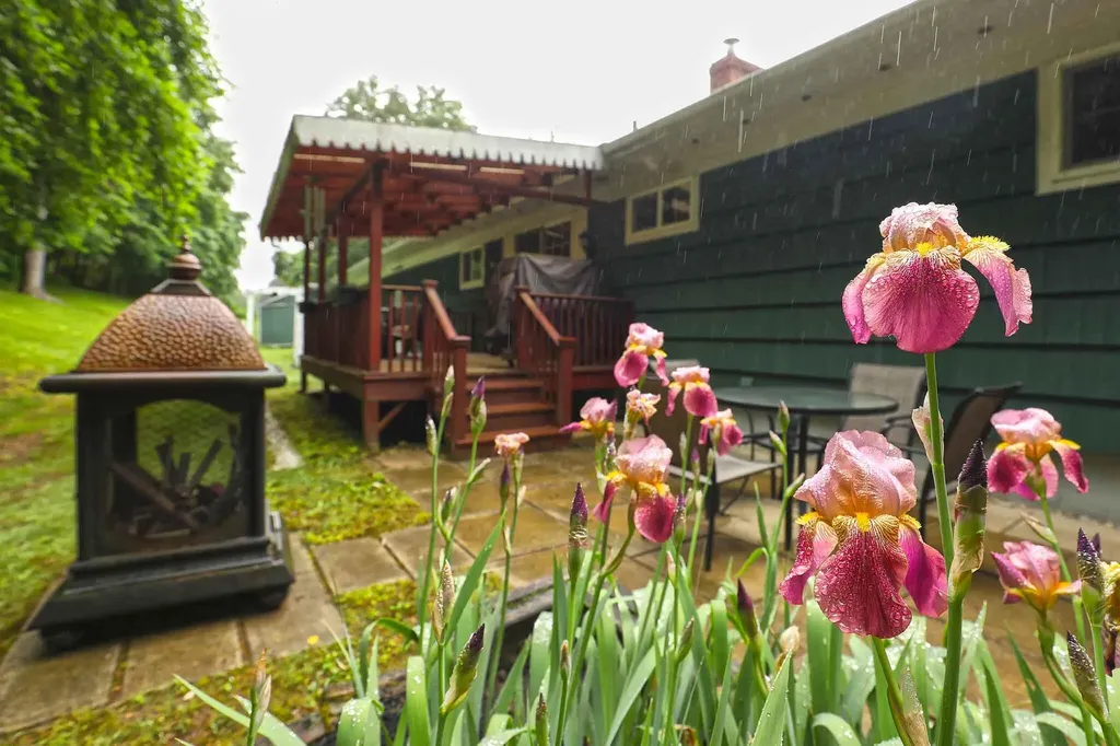 11 Cheney Avenue Randolph ME 04346