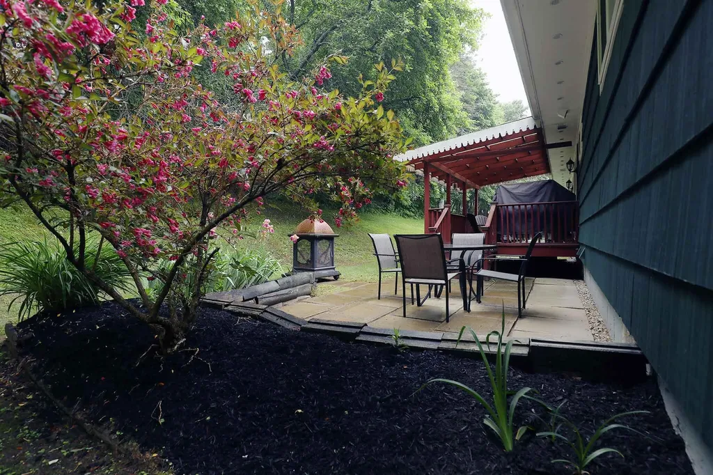 11 Cheney Avenue Randolph ME 04346