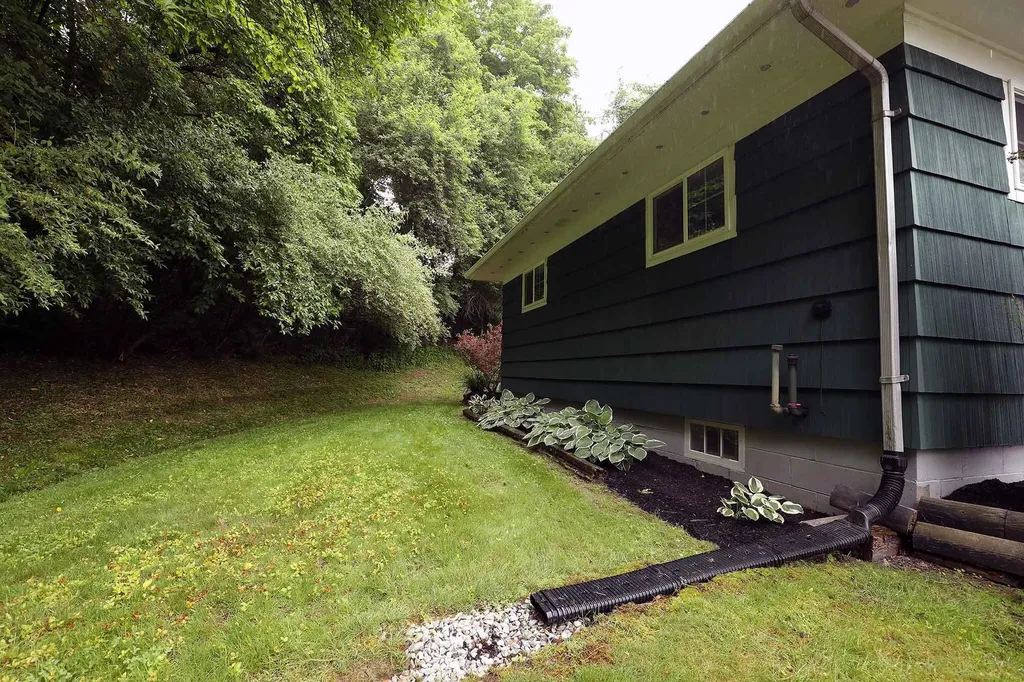 11 Cheney Avenue Randolph ME 04346