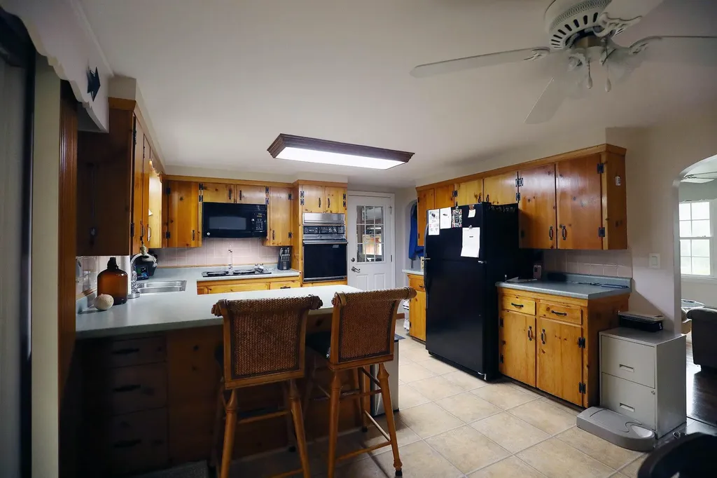 11 Cheney Avenue Randolph ME 04346