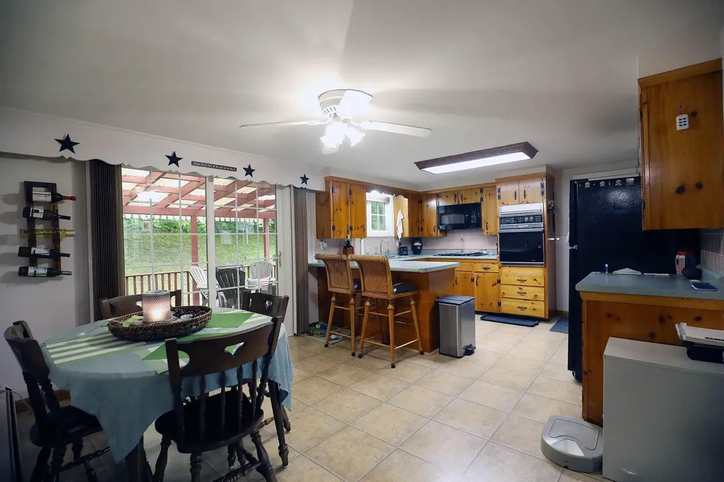 11 Cheney Avenue Randolph ME 04346