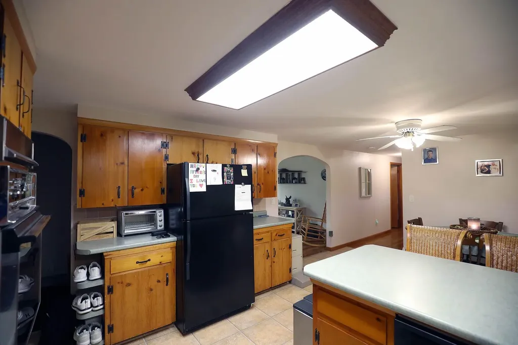 11 Cheney Avenue Randolph ME 04346