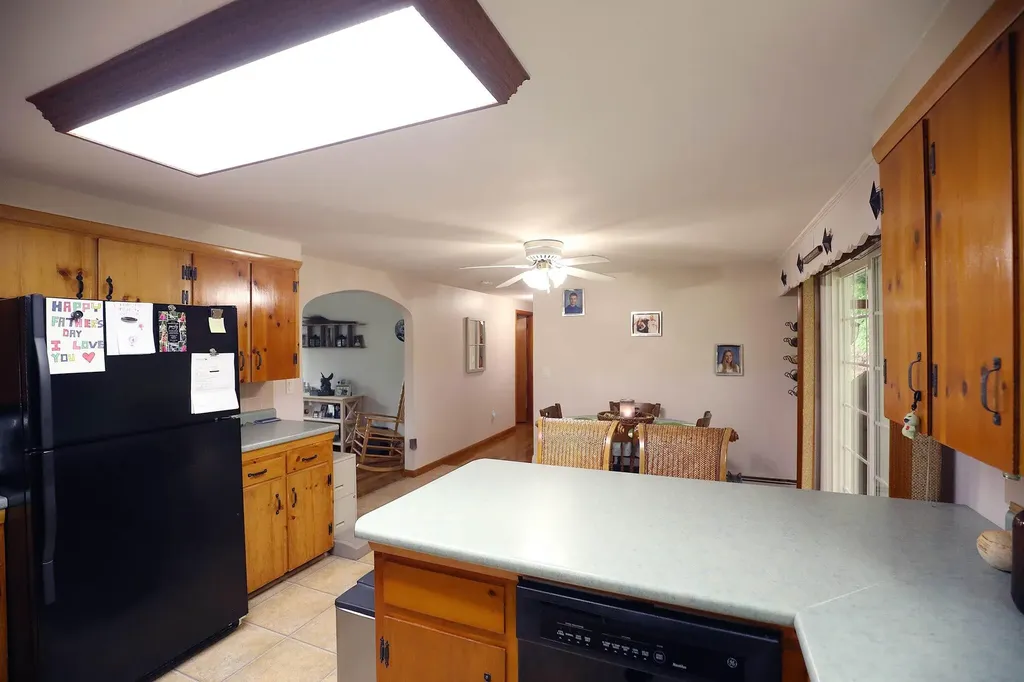 11 Cheney Avenue Randolph ME 04346